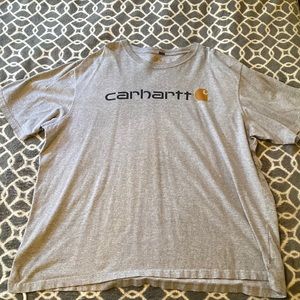 Carhartt T-shirt